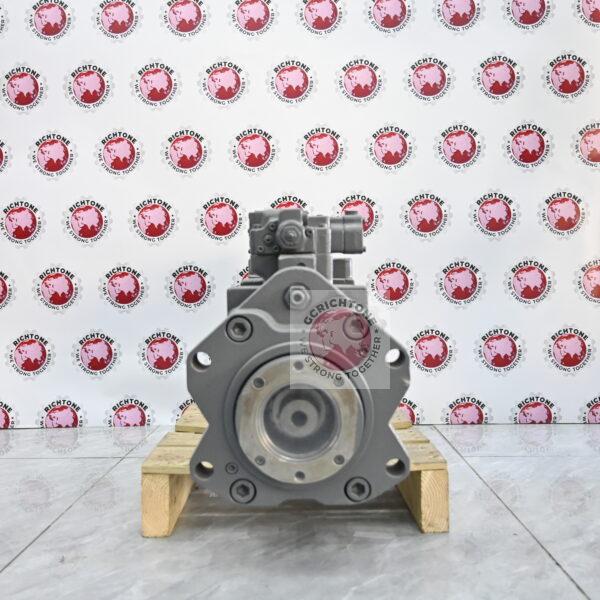 Hydraulic Pump YA00003081 4455484 4424246 for Hitachi EX2500-6 EX5500