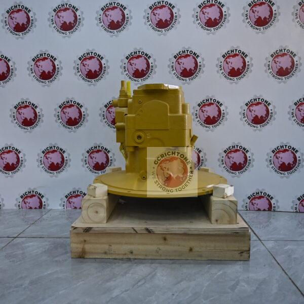 Hydraulic Pump CAT 2432-8160 4328160 432-8565 4328565 207-4708